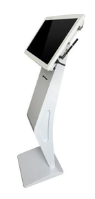 Xplor Kiosk SDT 21,5″