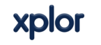 LOGO XPLOR