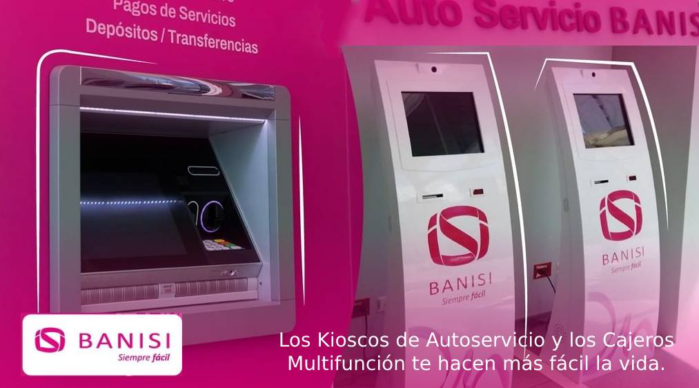 Transformación Digital en la Banca