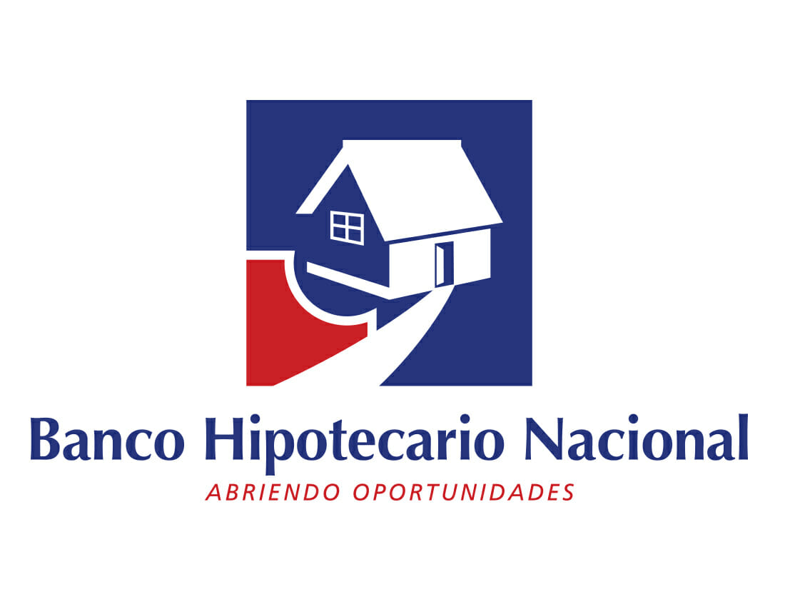 BANCO-HIPOTECARIO