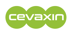 Cevaxin