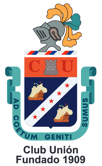 ClubUnion_Logos_Final_2019-ai