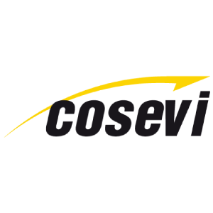 Cosevi