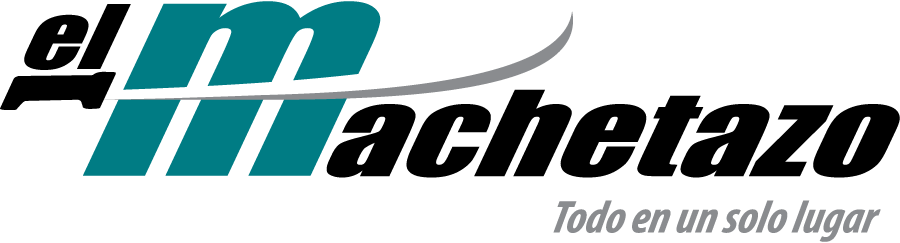 El-Machetazo-Logo-1