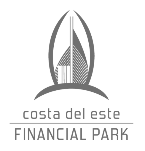 Financial park