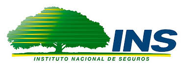 Ins_logo