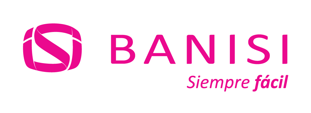 LOGO_Banisi_Panamá