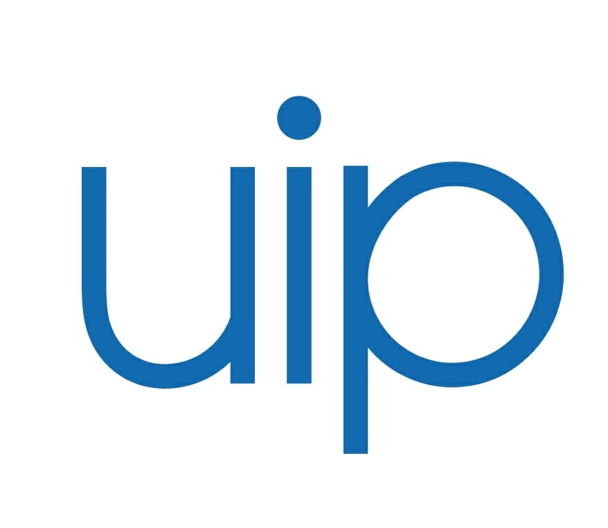 Logo-UIP-jpg