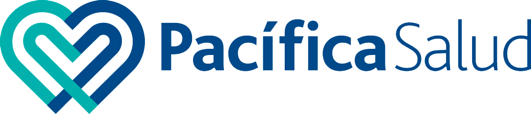 Logo_Pacifica-Salud