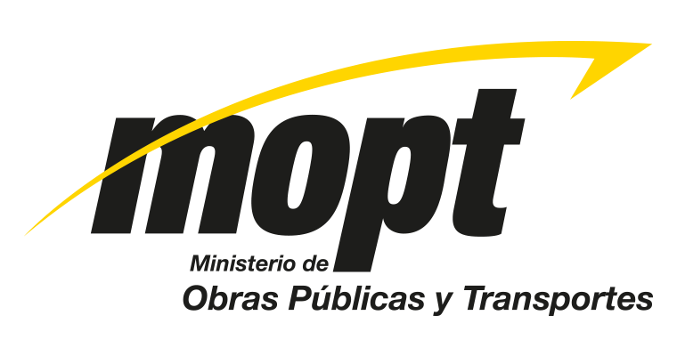 Logo_del_Ministerio_de_Obras_Públicas_y_Transportes