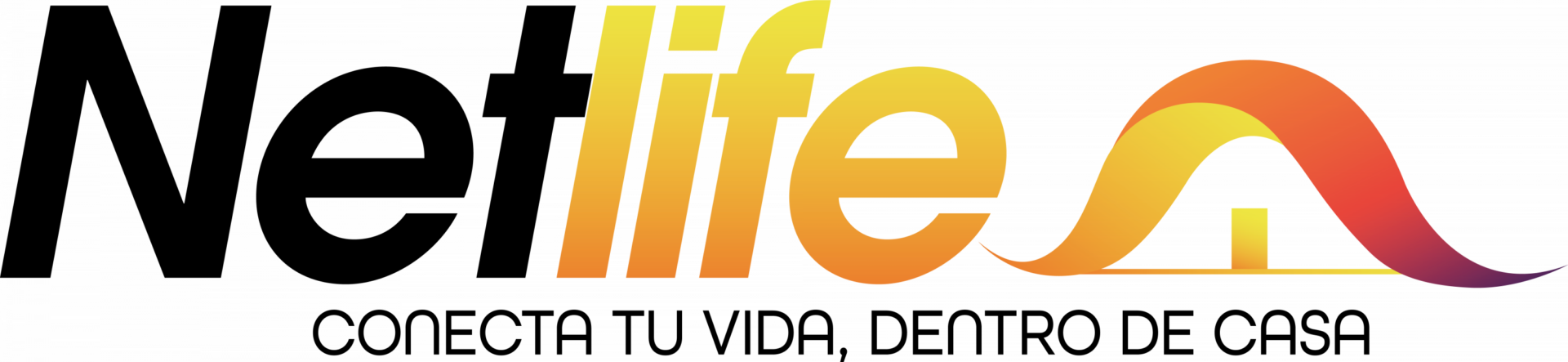 Netlife-3000x692