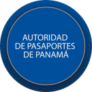 autoridad de pasaporte panama