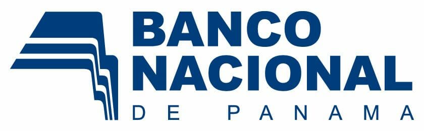 banco-nacional-de-panama