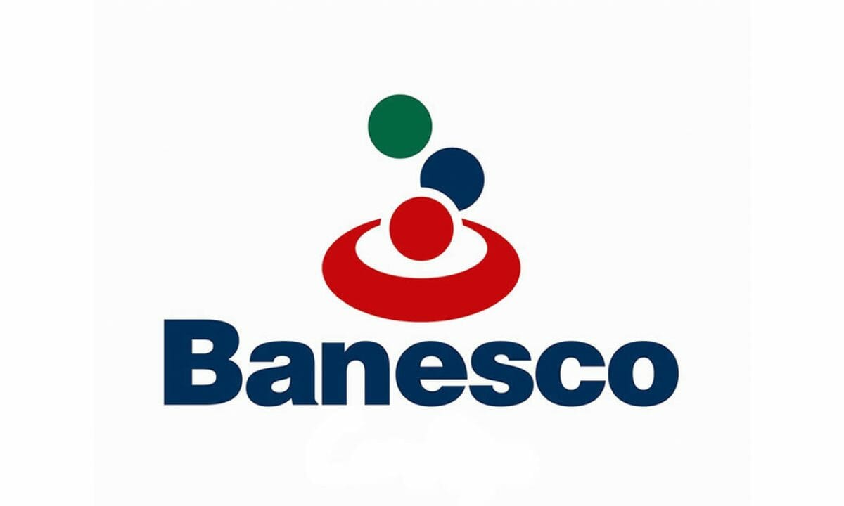 banesco-panama
