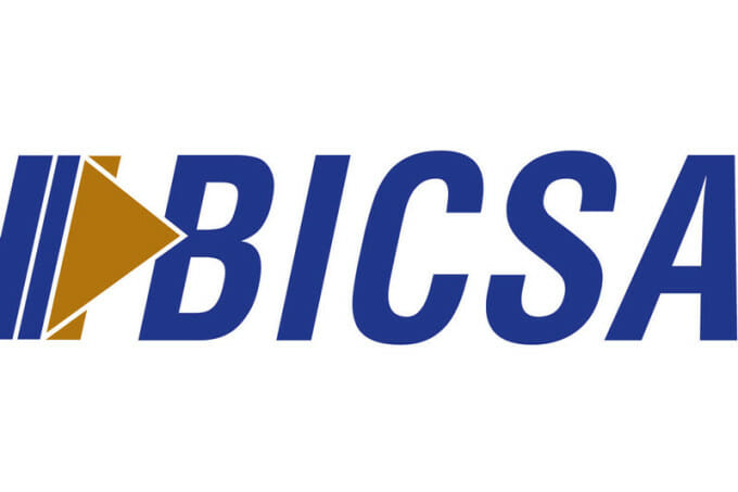 bicsa-portfolio-logo