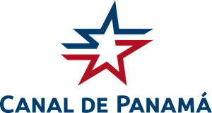 canal-de-panama-logo-D2D4715A91-seeklogo.com
