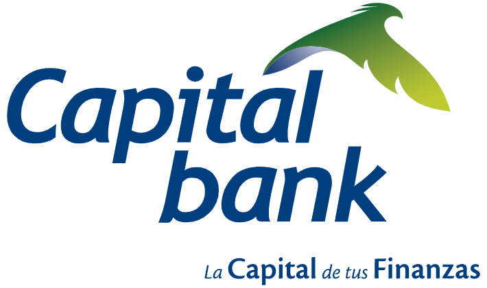 capitalbank