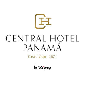 cental hotel panama