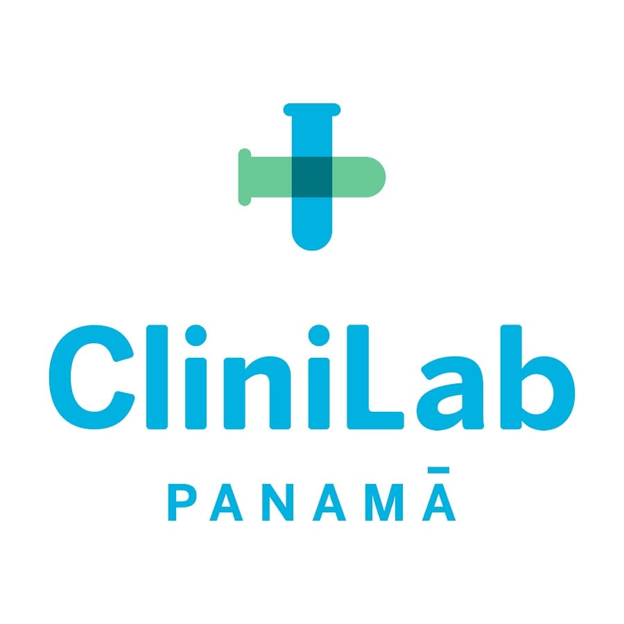 clinilab