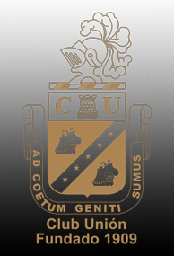 club union