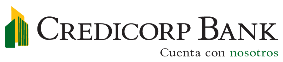 credicorp