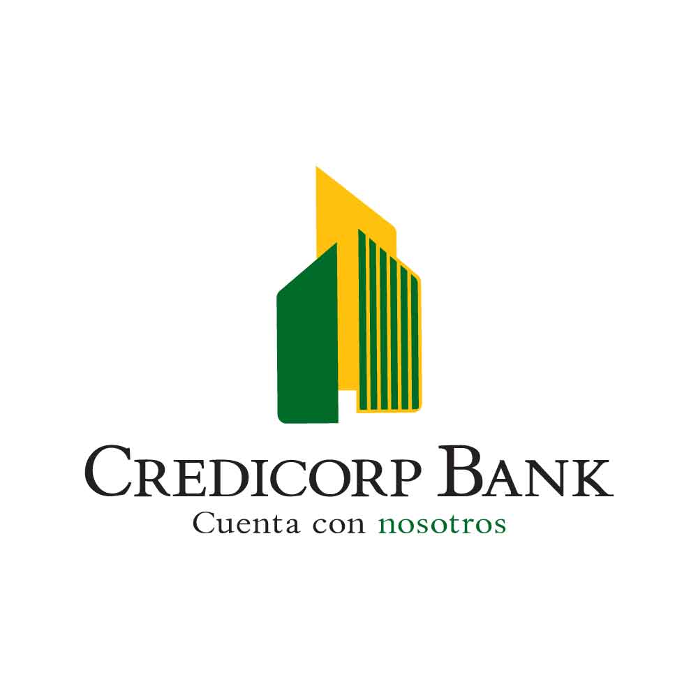 credicorpbank