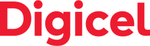 digicel-logo-BBEDD5AA4F-seeklogo.com