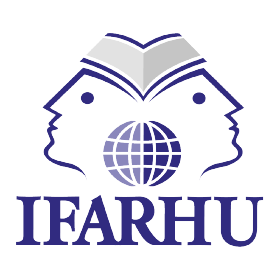 ifarhu