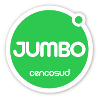 logo-jumbo-200