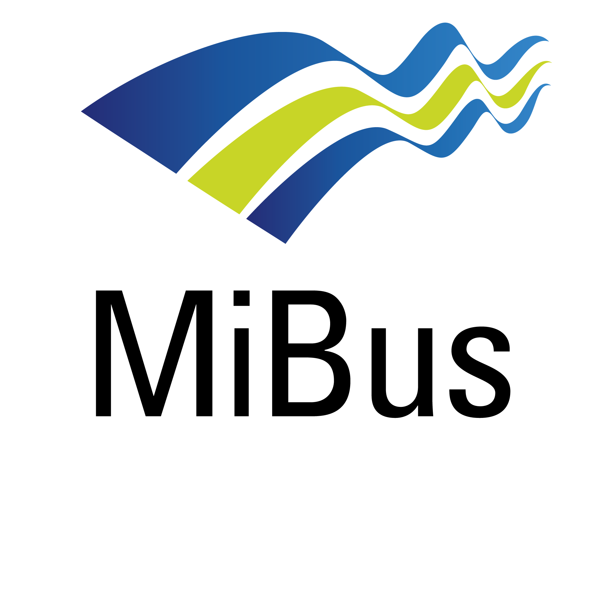 mibus