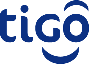 tigo-logo-F189442F6A-seeklogo.com