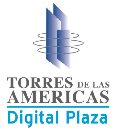 torres de las america