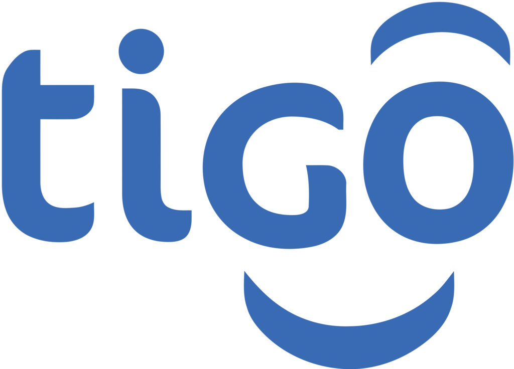 Logo_Tigo
