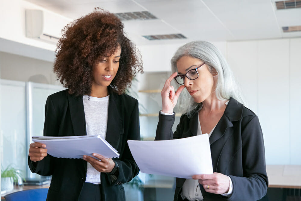 Técnicas para mejorar la productividad de una empresa